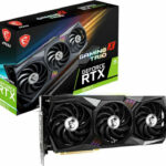 20210616111719 msi geforce rtx 3070 ti 8gb gaming x trio
