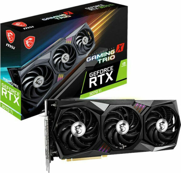 20210616111719 msi geforce rtx 3070 ti 8gb gaming x trio
