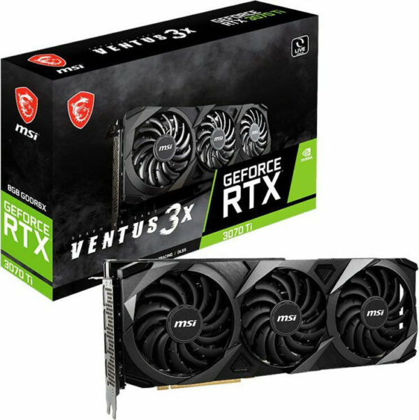 20210617114047 msi geforce rtx 3070 ti 8gb ventus 3x oc 912 v505 z01