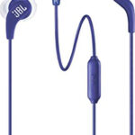 20211029162159 jbl endurance run in ear handsfree me vysma 3 5mm mple