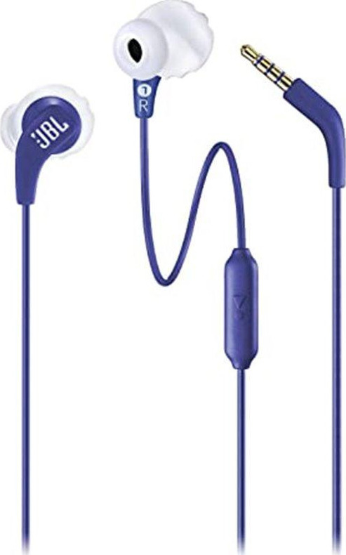 20211029162159 jbl endurance run in ear handsfree me vysma 3 5mm mple