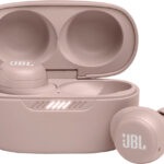 20211126165955 jbl live free nc in ear bluetooth handsfree roz