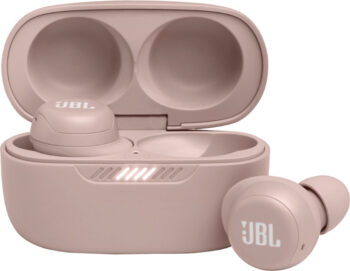 20211126165955 jbl live free nc in ear bluetooth handsfree roz