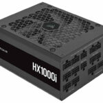 20220725102008 corsair hxi series hx1000i 1000w trofodotiko ypologisti full modular 80 plus platinum