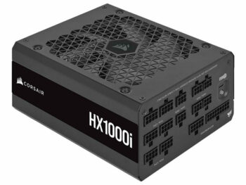 20220725102008 corsair hxi series hx1000i 1000w trofodotiko ypologisti full modular 80 plus platinum