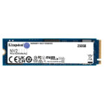 20220929130206 kingston nv2 ssd 250gb m 2 nvme pci express 4 0 snv2s 250g
