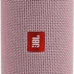 xlarge 20200427134348 jbl flip 5 pink