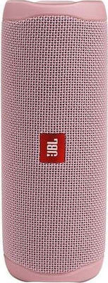 xlarge 20200427134348 jbl flip 5 pink
