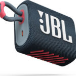 xlarge 20211119152851 jbl go 3 jblgo3blup adiavrocho icheio bluetooth 4 2w me 5 ores leitourgias blue pink