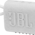 xlarge 20211124161057 jbl go 3 adiavrocho icheio bluetooth 4 2w me 5 ores leitourgias white