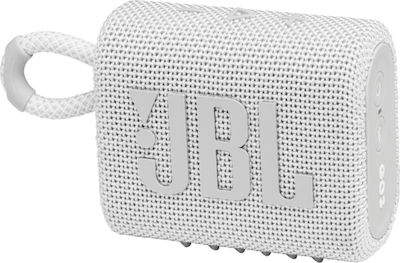 xlarge 20211124161057 jbl go 3 adiavrocho icheio bluetooth 4 2w me 5 ores leitourgias white