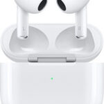 xlarge 20220922130441 apple airpods 3rd generation with lightning charging case earbud bluetooth handsfree akoustika me antochi ston idrota kai thiki fortisis leyka