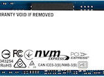 xlarge 20220929130207 kingston nv2 ssd 1tb m 2 nvme pci express 4 0 snv2s 1000g