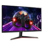 0047664 lg 27mp60g b ips gaming monitor 27 27mp60g b lg27mp60gb lg27mp60gb 1 550