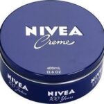 20160331160726 nivea creme 400ml