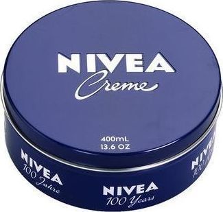 20160331160726 nivea creme 400ml