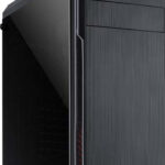 20190102161640 b3bd7eb1