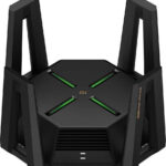 20210927120302 xiaomi mi router ax9000 asyrmato router wi fi 5 me 3 thyres gigabit ethernet
