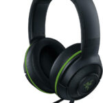 20211105110011 razer kraken x over ear gaming headset 3 5mm console green