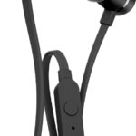 20211115105732 jbl t290 in ear handsfree me vysma 3 5mm mayro