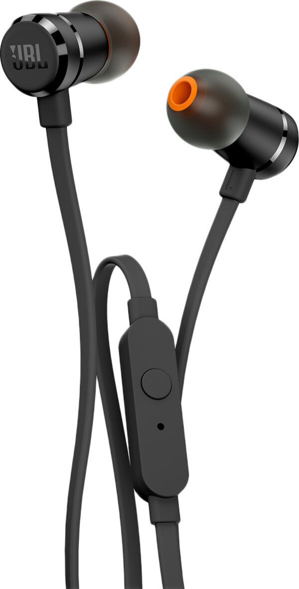 20211115105732 jbl t290 in ear handsfree me vysma 3 5mm mayro