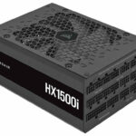 20220714122858 corsair hx1500i 1500w trofodotiko ypologisti full modular 80 plus platinum