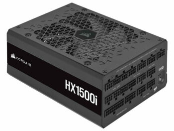 20220714122858 corsair hx1500i 1500w trofodotiko ypologisti full modular 80 plus platinum