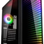 61zbdbqp0nl. ac sl1000