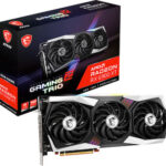 msi radeon rx 6900 xt 16gbv395 019r