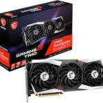 radeon rx 6800 xt 16gb trio v395 013r