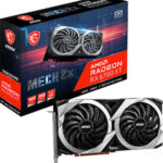 rx 6700 xt12gb v398 002r