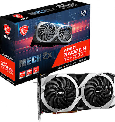 rx 6700 xt12gb v398 002r