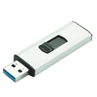 usb sticks