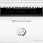 xlarge 20220401134401 hp laserjet m140we aspromayro polymichanima me wifi kai mobile print