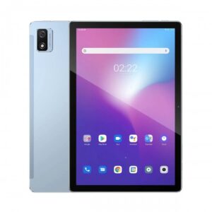 Blackview+Tab+12+10%2C1%22+4GB%2F64GB+LTE+Blue+EU