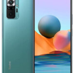 xlarge 20221117164135 xiaomi redmi note 10 pro dual sim 8gb 256gb nebula purple