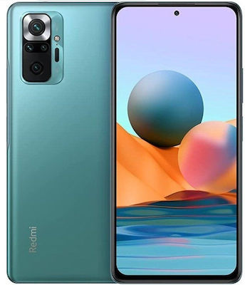 xlarge 20221117164135 xiaomi redmi note 10 pro dual sim 8gb 256gb nebula purple
