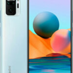 xlarge 20221117164135 xiaomi redmi note 10 pro dual sim 8gb 256gb nebula purple