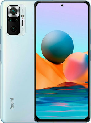 xlarge 20221117164135 xiaomi redmi note 10 pro dual sim 8gb 256gb nebula purple