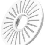 xiaomi smart pet fountain filter eu bhr6148 gl bhr6148gl 29047084187730 1024x1024