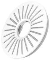 xiaomi smart pet fountain filter eu bhr6148 gl bhr6148gl 29047084187730 1024x1024