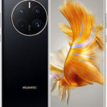 xlarge 20221107153619 sony playstation 5 god of war ragnarok voucher official bundle