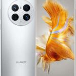 xlarge 20221107153619 sony playstation 5 god of war ragnarok voucher official bundle