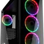 20190918135008 kolink horizon rgb black