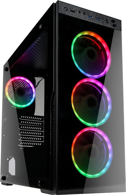 20190918135008 kolink horizon rgb black