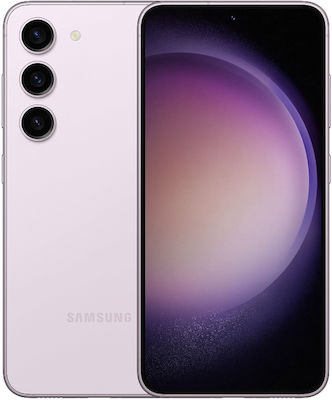 xlarge 20230202092105 samsung galaxy s23 5g dual sim 8gb 256gb lavender