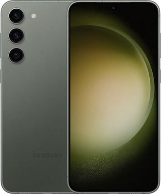 xlarge 20230202092944 samsung galaxy s23 5g dual sim 8gb 512gb green