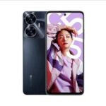 realme c55 6gb/128gb dual sim rainy night eu