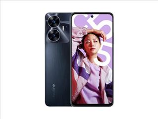 realme c55 6gb/128gb dual sim rainy night eu