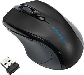 kensington mouse profit wireless k72405eu